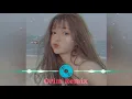 Download Lagu THE NIGHTS x STRONGEST ( 69 PROJECT REMIX) | DJ Tik Tok  TERBARU 2021 | Orim Remix DJ