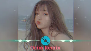 Download THE NIGHTS x STRONGEST ( 69 PROJECT REMIX) | DJ Tik Tok  TERBARU 2021 | Orim Remix DJ MP3