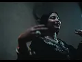 ALIZADE - STOP SMOKING (Official Music Video)