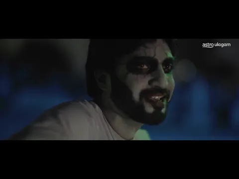 Naan Nenjukkulle Unna Vachen - YouTube