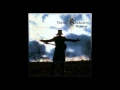 Download Lagu Ritchie Blackmore's Rainbow - Black Masquerade