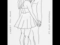 Carry You Home (feat. Ella Henderson) - Alex Warren