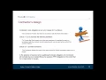 Beale Company Webinar - NEC3 Engineering and Construction Contract