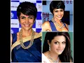 Download Lagu AAP KI AANKHON MEIN LIVE PINKOO JOSEPH SINGS FOR MANDIRA BEDI AT RADIO ORANGE AWARD NIGHT