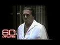 Download Lagu Spies and Informants | 60 Minutes Marathon