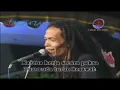 hidup di bui - Shodiq - om Monata live show kediri