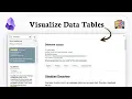 How to Install Dataview Plugins in Obsidian
