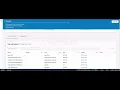 Deploy your Angular Application into AWS S3