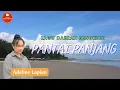 Lagu Lagu Daerah Bengkulu, Pantai Panjang cover by Adeline Lapian