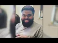 Grand jury clears 8 Collin County detention officers in death of Marvin Scott