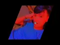 Download Lagu BROFIST_-_Arnol_Sampelan_{Slow_Breaks}_New