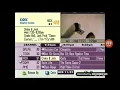 Cox Program Guide 2007 Reuploaded