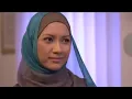 Download Lagu Love you Mr arrogant episode 1