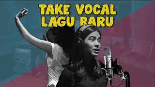 main ke studio rekaman kok malah denganmu ku baik baik saja 