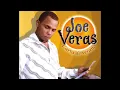 Joe  Veras  Inténtalo tu