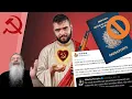 Download Lagu DEPARTAMENTO de ESTADO AMERICANO REVOGA VISTOS de ESQUERDISTAS e CITA BRASILEIRO como EXEMPLO