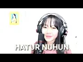 Dance Monkey versi Bunga Ehan (Sunda)