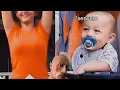 Iklan Sus Zaman Dulu.. Iklan Dodo...