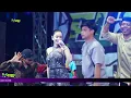 Lagu Mawar Hitam - Dewi Rania - ELSAMBA LIVE IN GENENGANJASEM - MA AUDIO