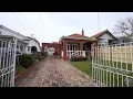 17 Normandy Road Elwood