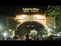 Download Lagu Suasana Takbir Keliling Alfatah Temboro 2025