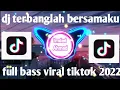 Download Lagu DJ TERBANGLAH BERSAMAKU BY DJ YOGA REMIX FULL BASS VIRAL TIKTOK 2022