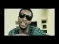 9ice - Gbamu Gbamu