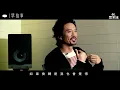 【眾故事】Eric Kwok唔怪聽眾唔識欣賞Swing：我哋啲嘢太前衛