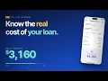 Finance Calculator 30 Finance Calculators in ONE App
