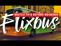 DON T Book w Flixbus Before Watching This Honest Review Tips Must-Knows for First Timers