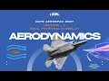 Aerodynamics L-4 Ideal Potential Flows 01 GATE AEROSPACE 2027