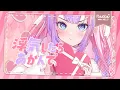 Download Lagu 浮気したらあかんで / #綺々羅々ヴィヴィ （cover）