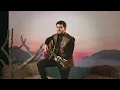 Carin León x Luis Mexia - Pedazo de Tonto (Video Oficial)