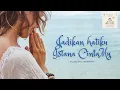 Download Lagu Jadikan Hatiku Istana CintaMu