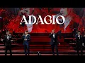 Download Lagu MEZZO - Adagio (10th Anniversary Concert)