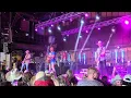 Love Ain't - Eli Young Band