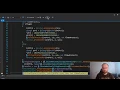 Flare-On 2019 - Level 6