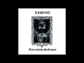 Download Lagu LLUVIA - Eternidad Solemne (Full album)
