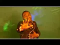 Papa Bruno Ft Kings Malembe Malembe & Pilla Munjikate Pakuboko Official Video (MOA)