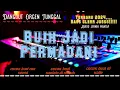 Download Lagu Dangdut Orgen Tunggal  Buih Jadi Permadani