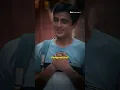 Download Lagu Woh pehle bench ki Topper 😍 | RVCJ Media #shorts #tuitiondays #series
