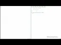 8 2 Multiple parameters in function passing more arguments