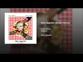 Bon Appétit (3LAU Remix)