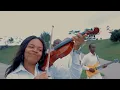 Download Lagu The Lord God Reigns By Evang Cornelius Benjamin