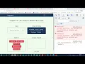 24 - JavaScript Class 6 Arrays and its methods for loops Muhammad Umair Ahmad