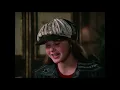 24yo Mark Hamill watches 16yo Linda Blair sing It s Too Late Carole King in 1975