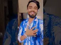 Download Lagu Jab Se Naina Ladal# Pawan Singh #Bhojpuri# song# viralvideo# sarvan #pandit #music# world