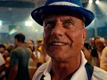 QUEVEDO: How "NI BORRACHO" Was Made (6 Minutes of the Full Making Of)