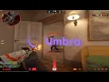 The BEST CS2 External Cheat For Premier UMBRA TOP