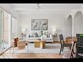 1542 Center Rd Novato CA 94947 - Presented by Faber Real Estate Team